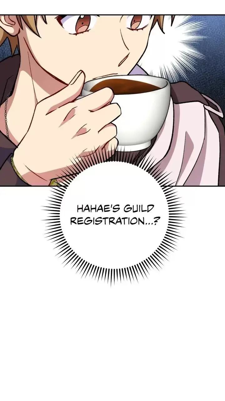 Sự Sống Sót Của Kẻ Chiêu Hồn: Chapter 77