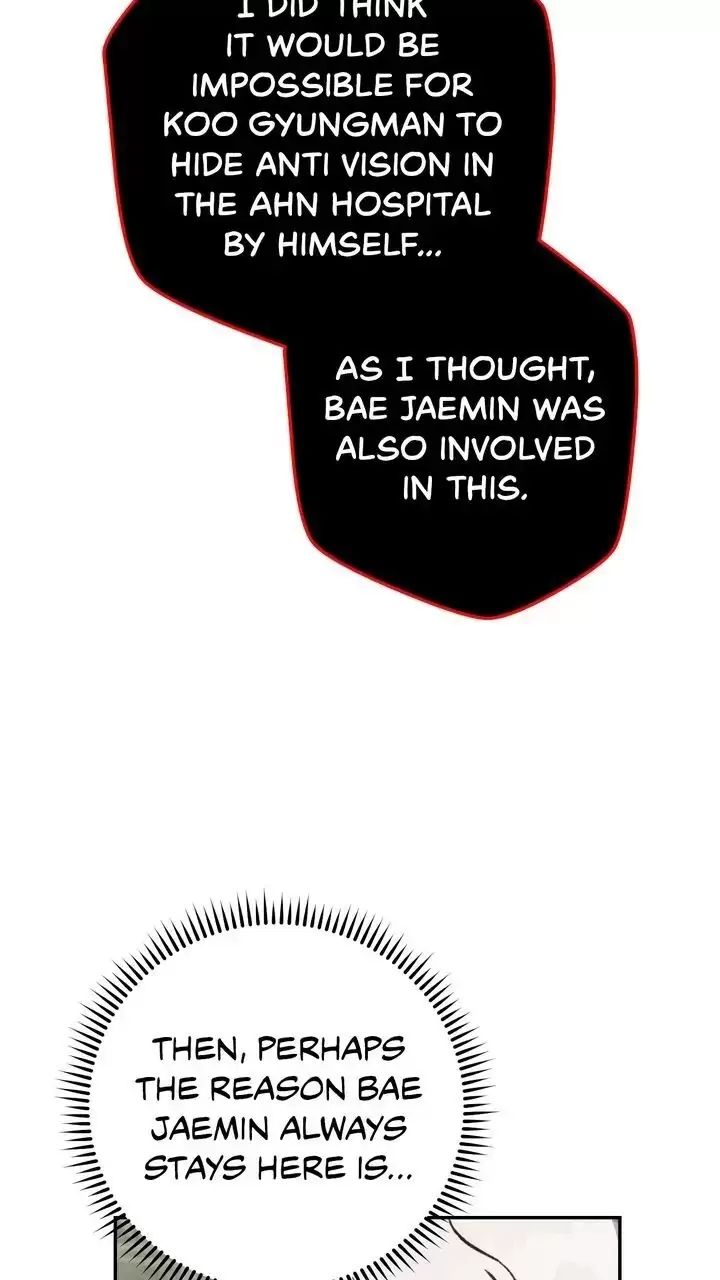 Sự Sống Sót Của Kẻ Chiêu Hồn: Chapter 77