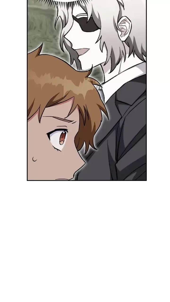 Sự Sống Sót Của Kẻ Chiêu Hồn: Chapter 77