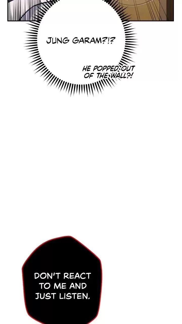 Sự Sống Sót Của Kẻ Chiêu Hồn: Chapter 77