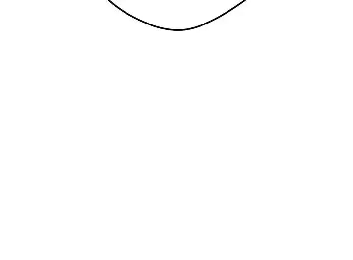 Sự Sống Sót Của Kẻ Chiêu Hồn: Chapter 77