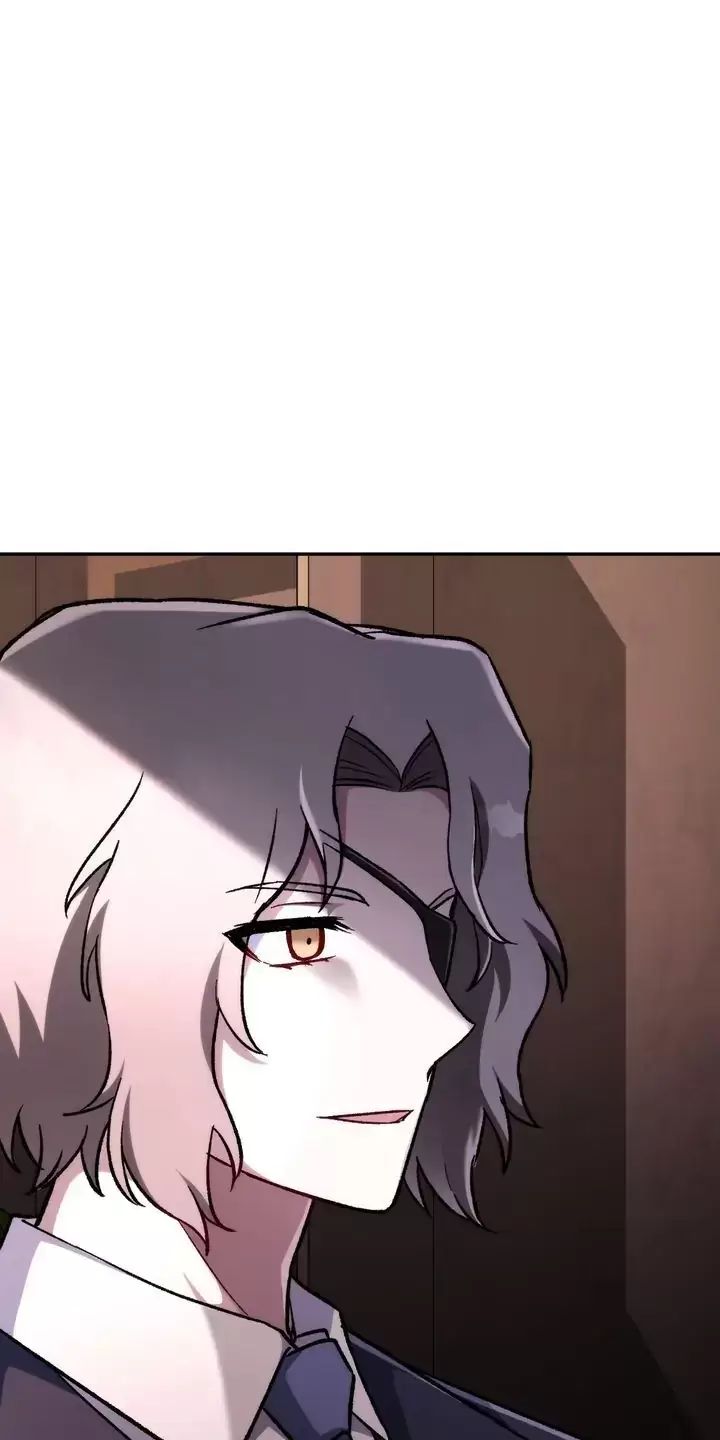 Sự Sống Sót Của Kẻ Chiêu Hồn: Chapter 77