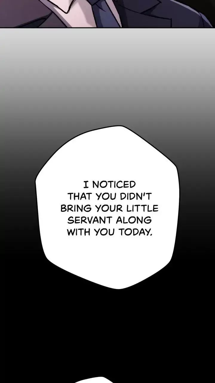 Sự Sống Sót Của Kẻ Chiêu Hồn: Chapter 77