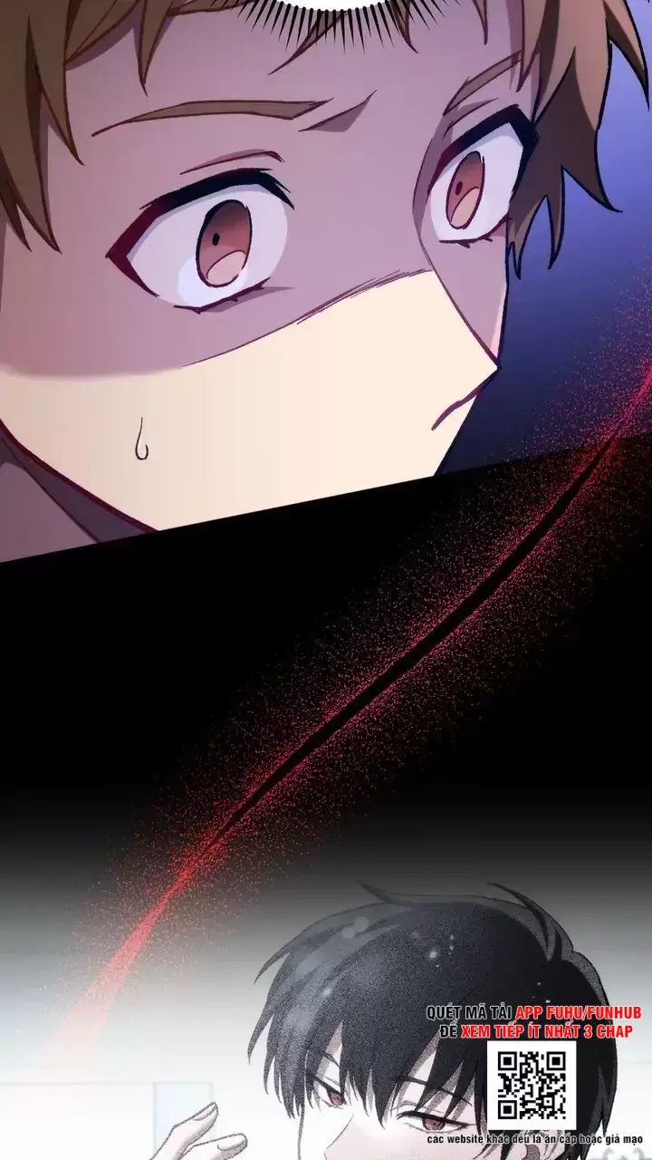 Sự Sống Sót Của Kẻ Chiêu Hồn: Chapter 77