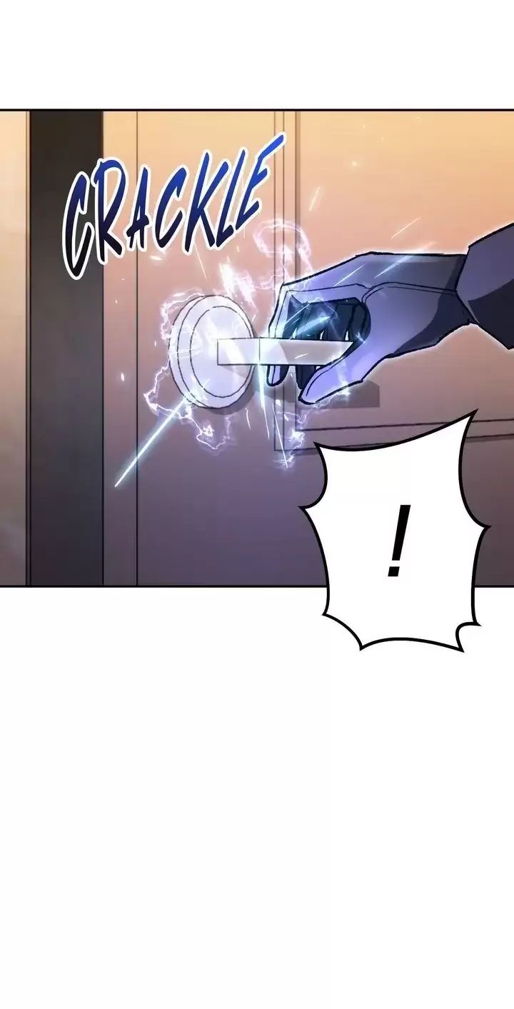 Sự Sống Sót Của Kẻ Chiêu Hồn: Chapter 77