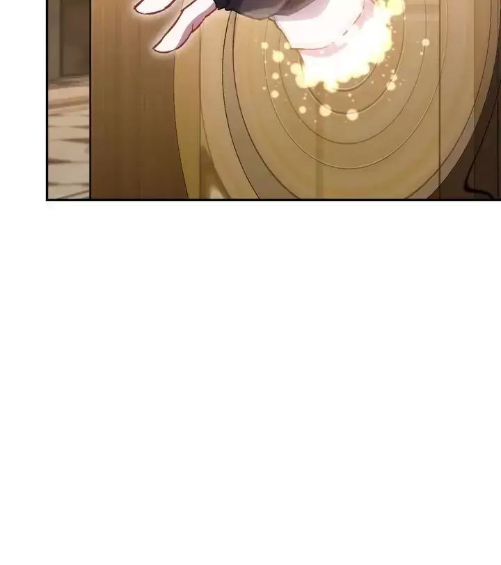 Sự Sống Sót Của Kẻ Chiêu Hồn: Chapter 77