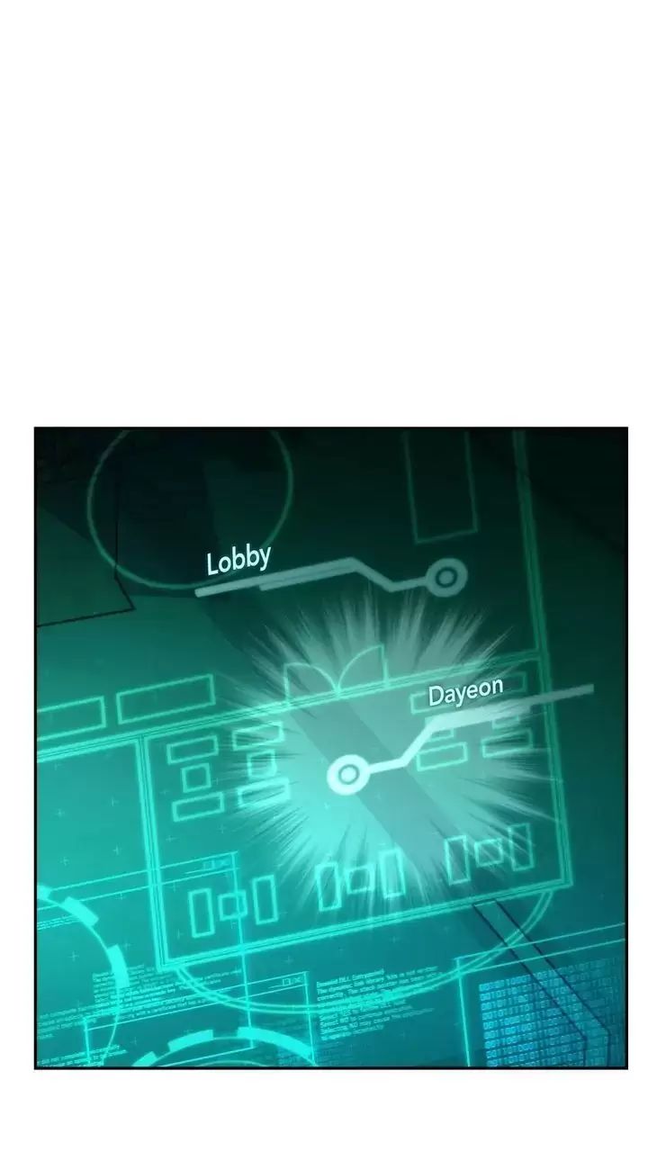 Sự Sống Sót Của Kẻ Chiêu Hồn: Chapter 77