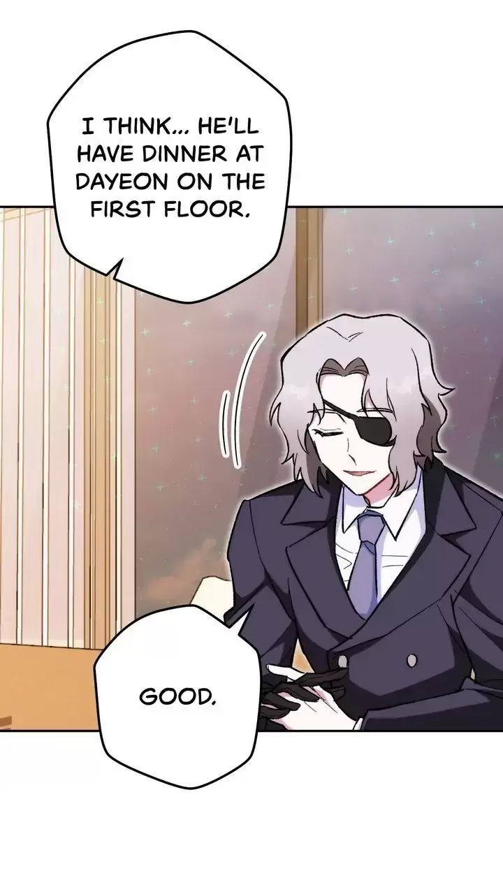 Sự Sống Sót Của Kẻ Chiêu Hồn: Chapter 77