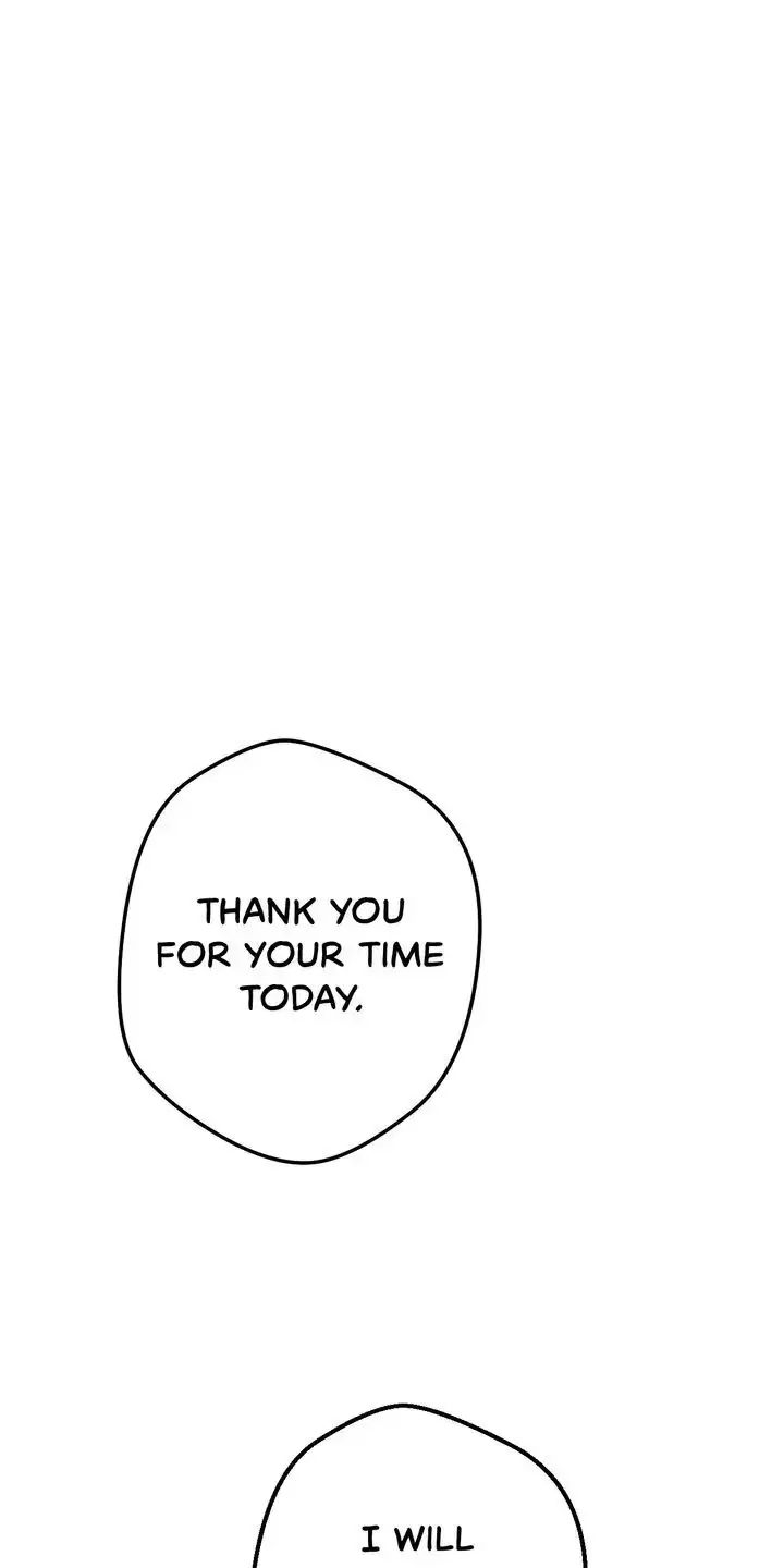 Sự Sống Sót Của Kẻ Chiêu Hồn: Chapter 77