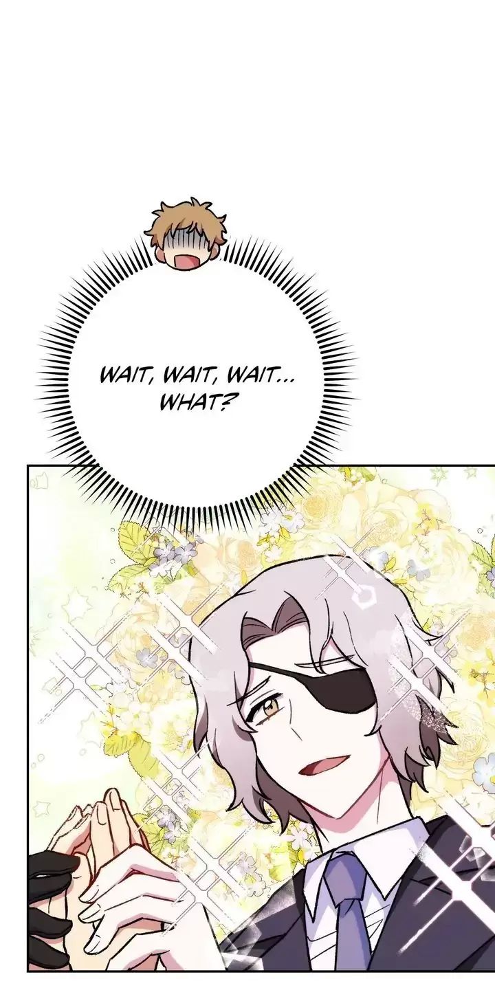 Sự Sống Sót Của Kẻ Chiêu Hồn: Chapter 77