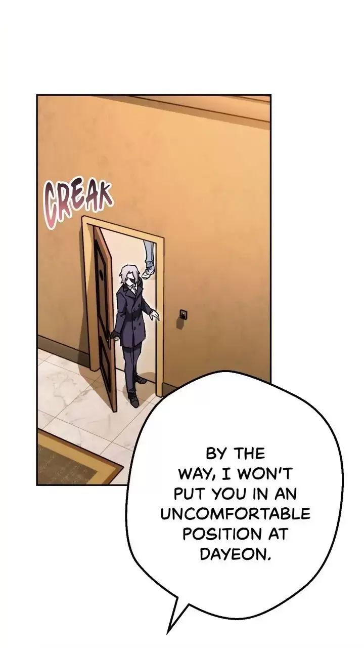 Sự Sống Sót Của Kẻ Chiêu Hồn: Chapter 77