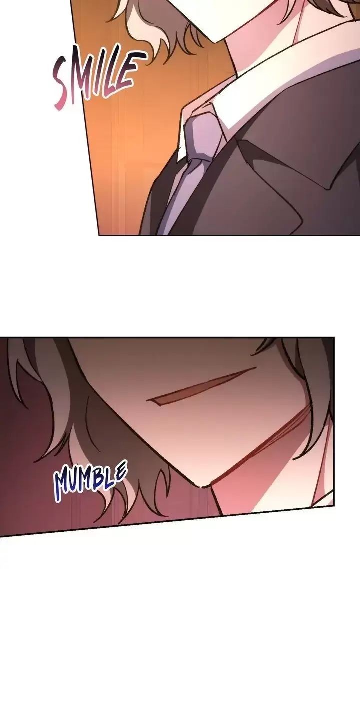 Sự Sống Sót Của Kẻ Chiêu Hồn: Chapter 77