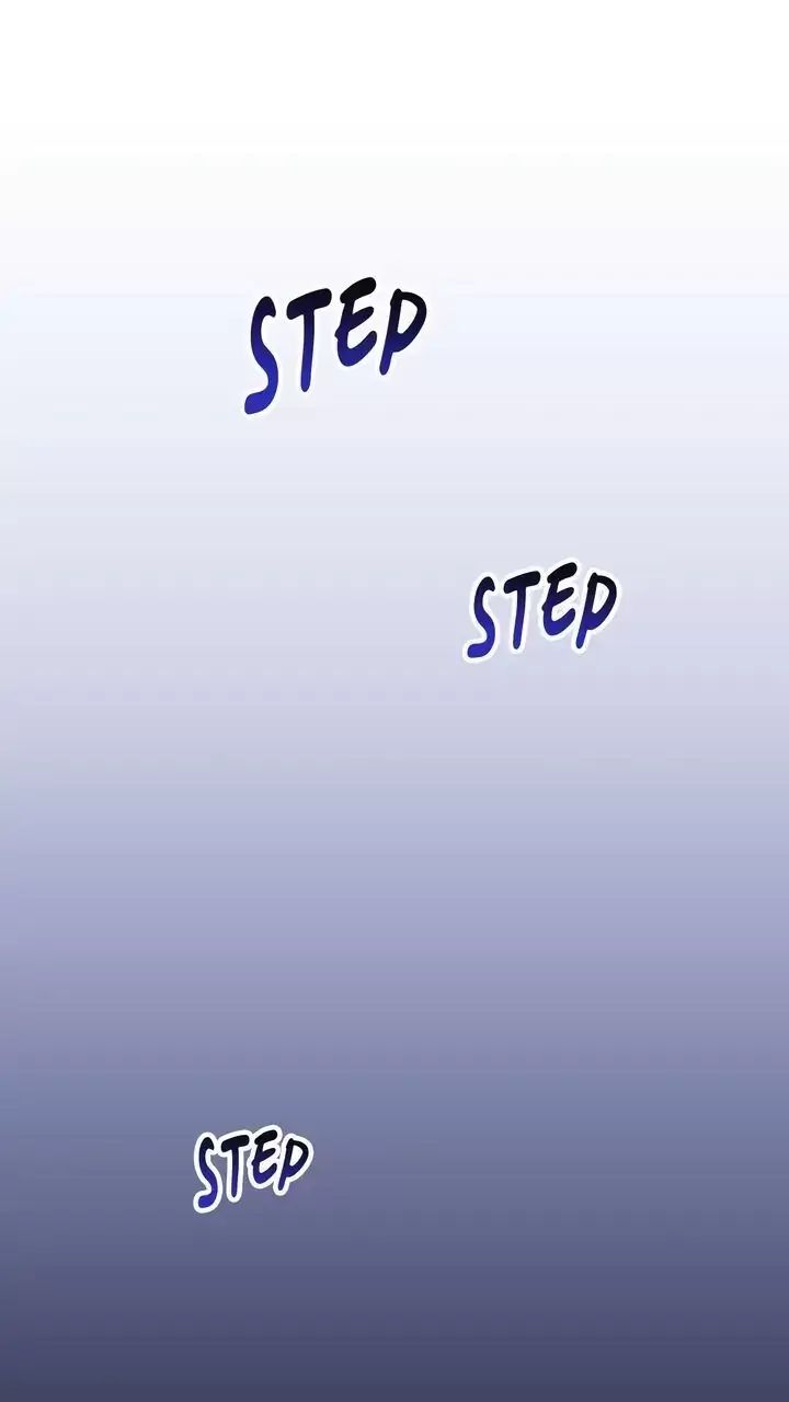 Sự Sống Sót Của Kẻ Chiêu Hồn: Chapter 77