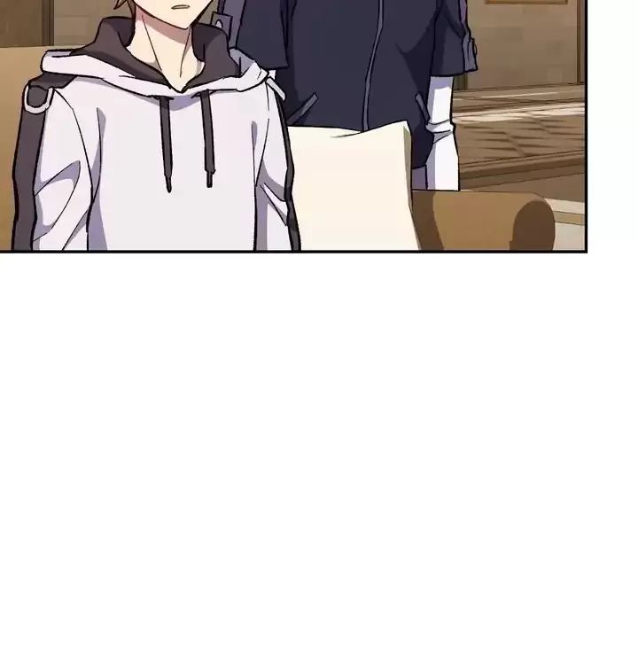 Sự Sống Sót Của Kẻ Chiêu Hồn: Chapter 77