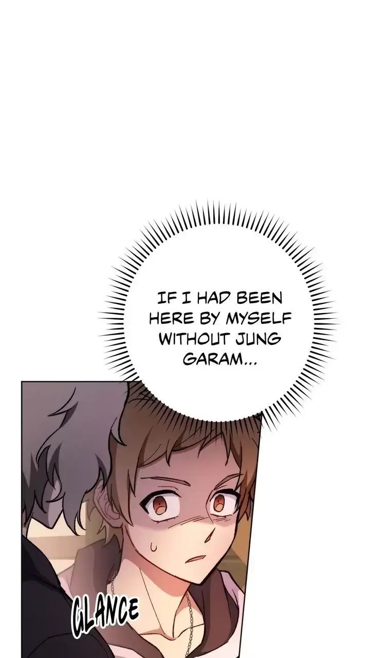 Sự Sống Sót Của Kẻ Chiêu Hồn: Chapter 77