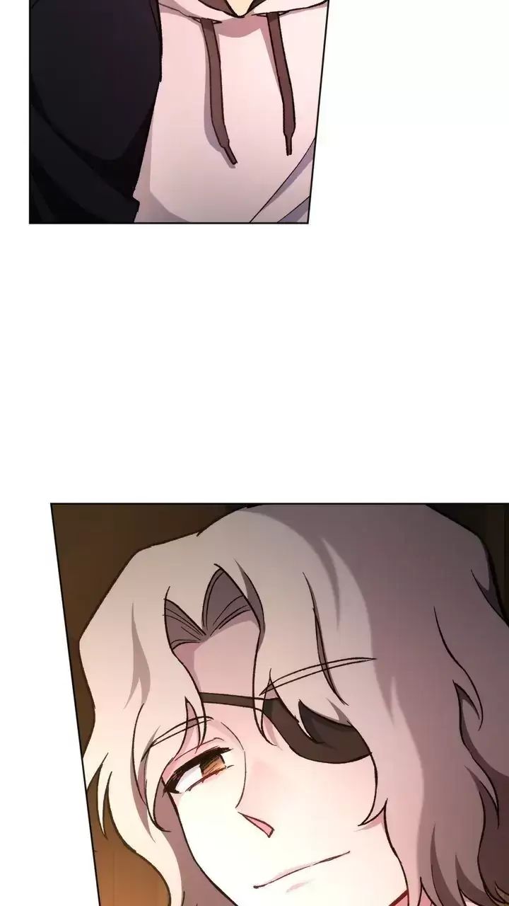 Sự Sống Sót Của Kẻ Chiêu Hồn: Chapter 77