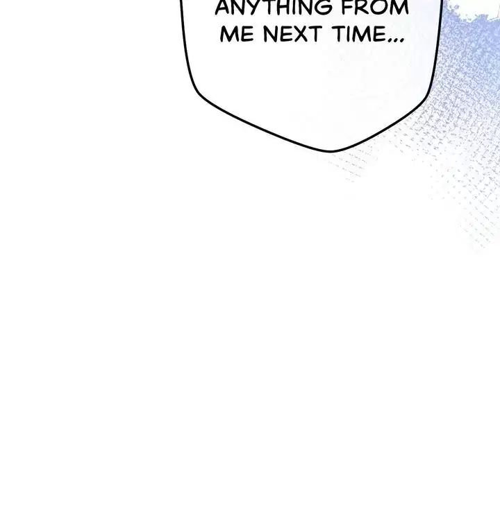 Sự Sống Sót Của Kẻ Chiêu Hồn: Chapter 77