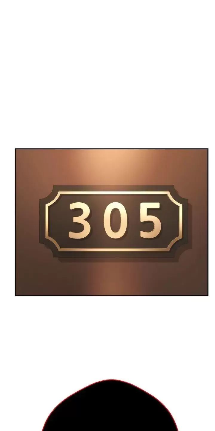 Sự Sống Sót Của Kẻ Chiêu Hồn: Chapter 77