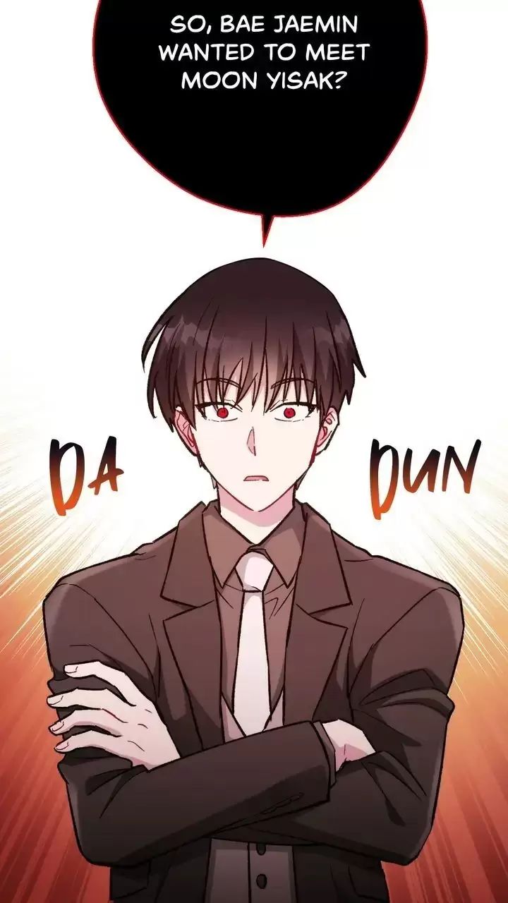 Sự Sống Sót Của Kẻ Chiêu Hồn: Chapter 77