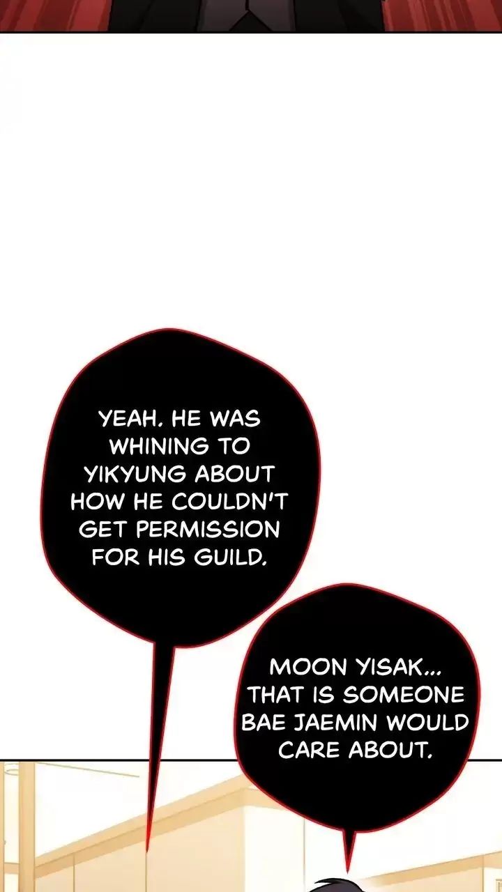 Sự Sống Sót Của Kẻ Chiêu Hồn: Chapter 77