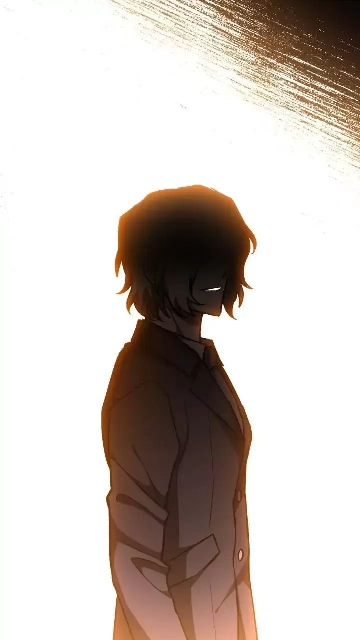 Sự Sống Sót Của Kẻ Chiêu Hồn: Chapter 77