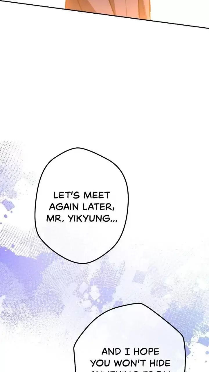 Sự Sống Sót Của Kẻ Chiêu Hồn: Chapter 77