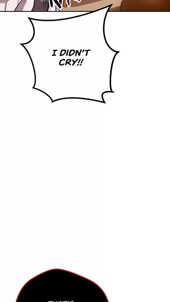 Sự Sống Sót Của Kẻ Chiêu Hồn: Chapter 77