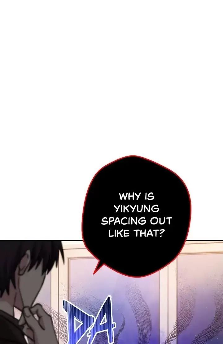 Sự Sống Sót Của Kẻ Chiêu Hồn: Chapter 77