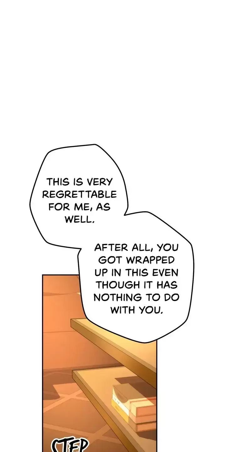 Sự Sống Sót Của Kẻ Chiêu Hồn: Chapter 77