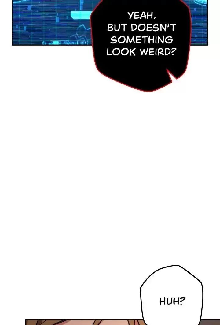 Sự Sống Sót Của Kẻ Chiêu Hồn: Chapter 77