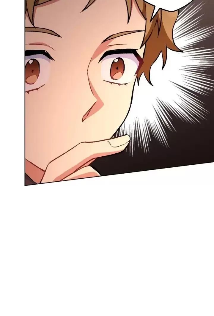 Sự Sống Sót Của Kẻ Chiêu Hồn: Chapter 77