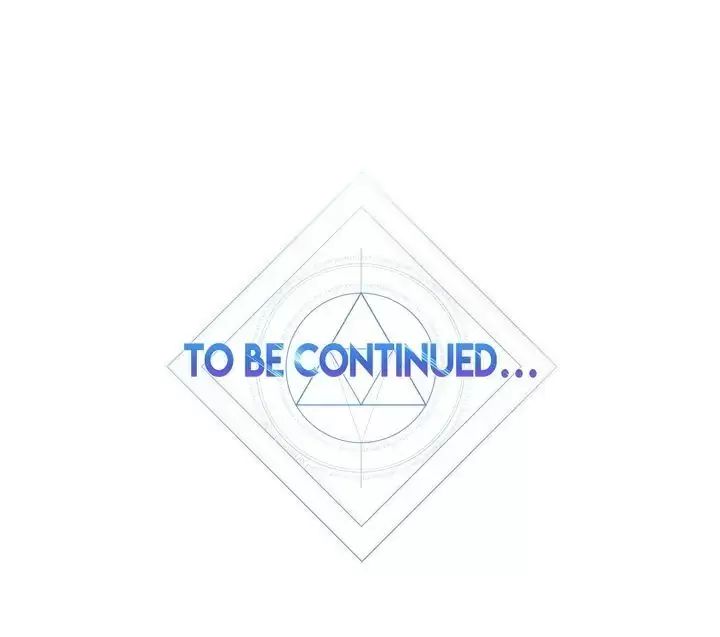 Sự Sống Sót Của Kẻ Chiêu Hồn: Chapter 77