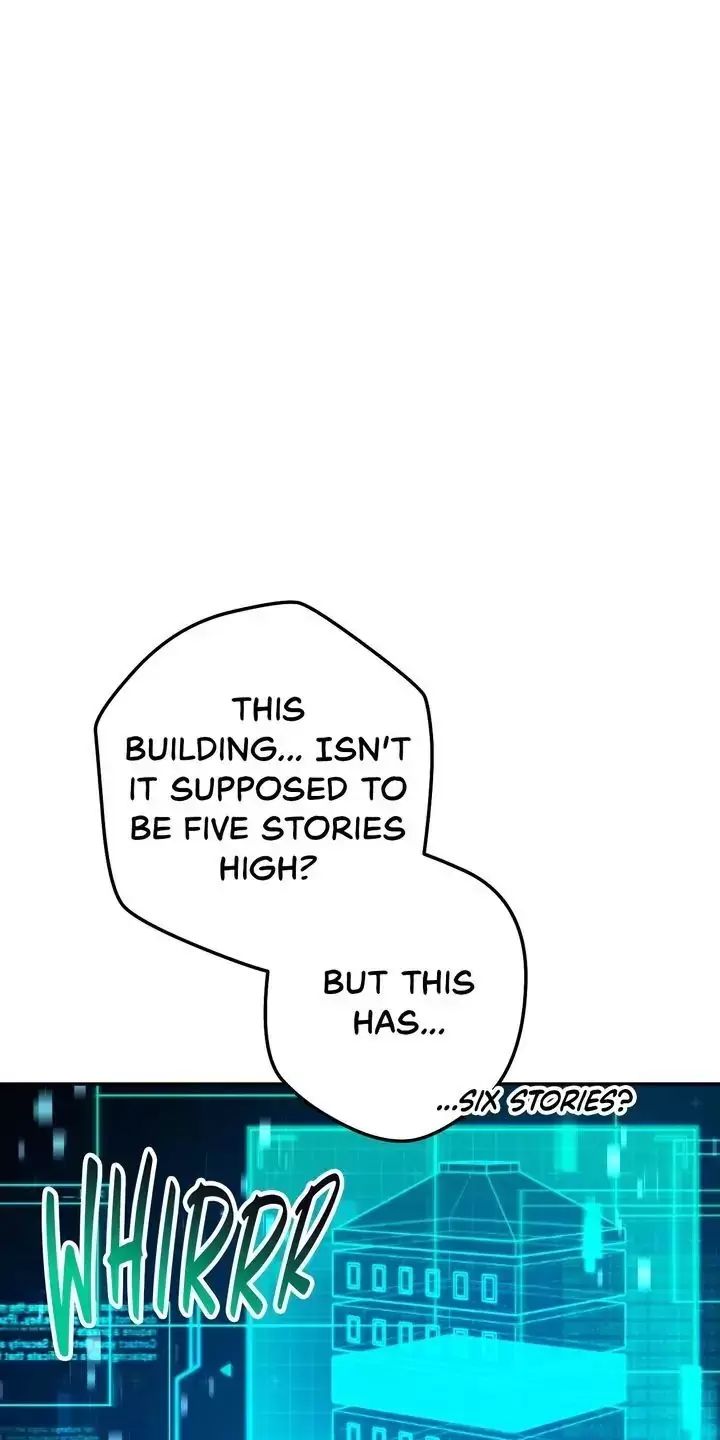 Sự Sống Sót Của Kẻ Chiêu Hồn: Chapter 77