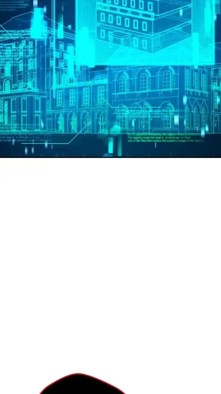 Sự Sống Sót Của Kẻ Chiêu Hồn: Chapter 77