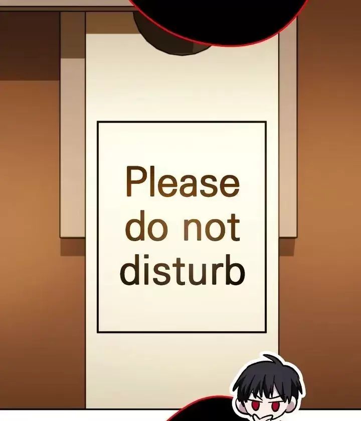 Sự Sống Sót Của Kẻ Chiêu Hồn: Chapter 77