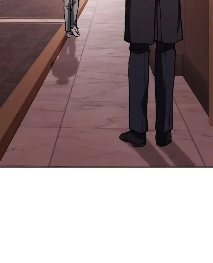 Sự Sống Sót Của Kẻ Chiêu Hồn: Chapter 77