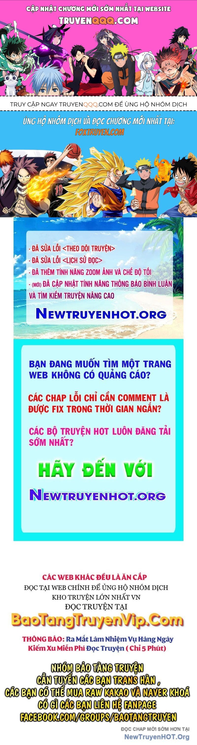 Sự Tái Sinh Của Nhà Thiết Kế Tài Ba: Chapter 30