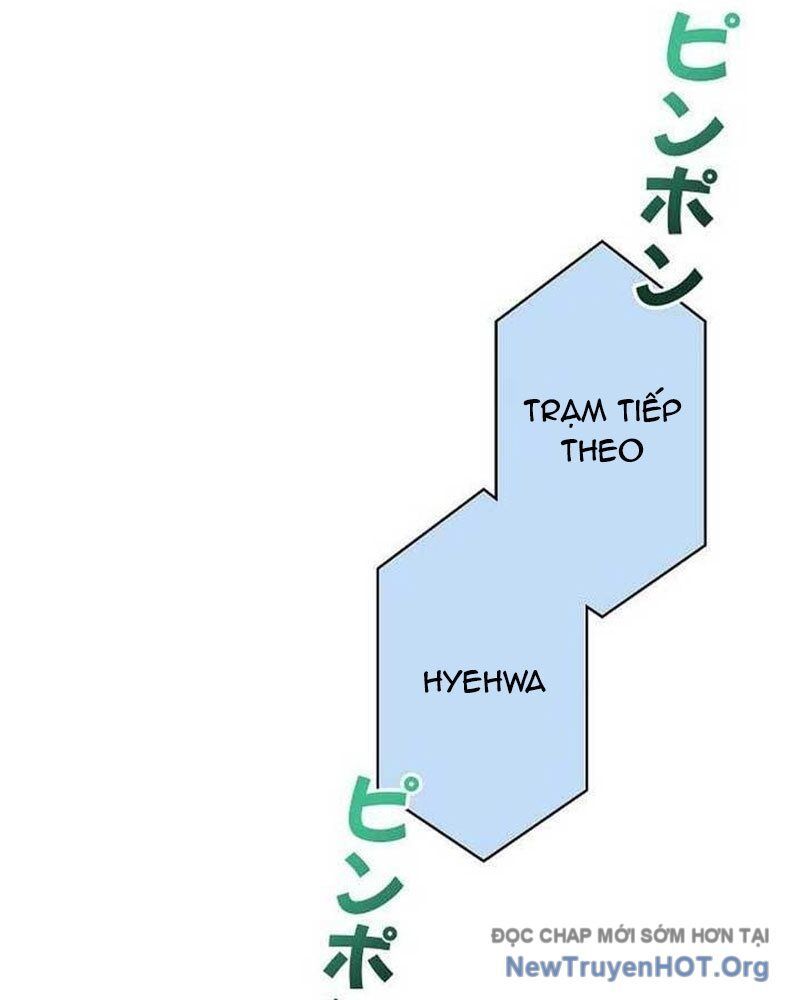 Sự Tái Sinh Của Nhà Thiết Kế Tài Ba: Chapter 30