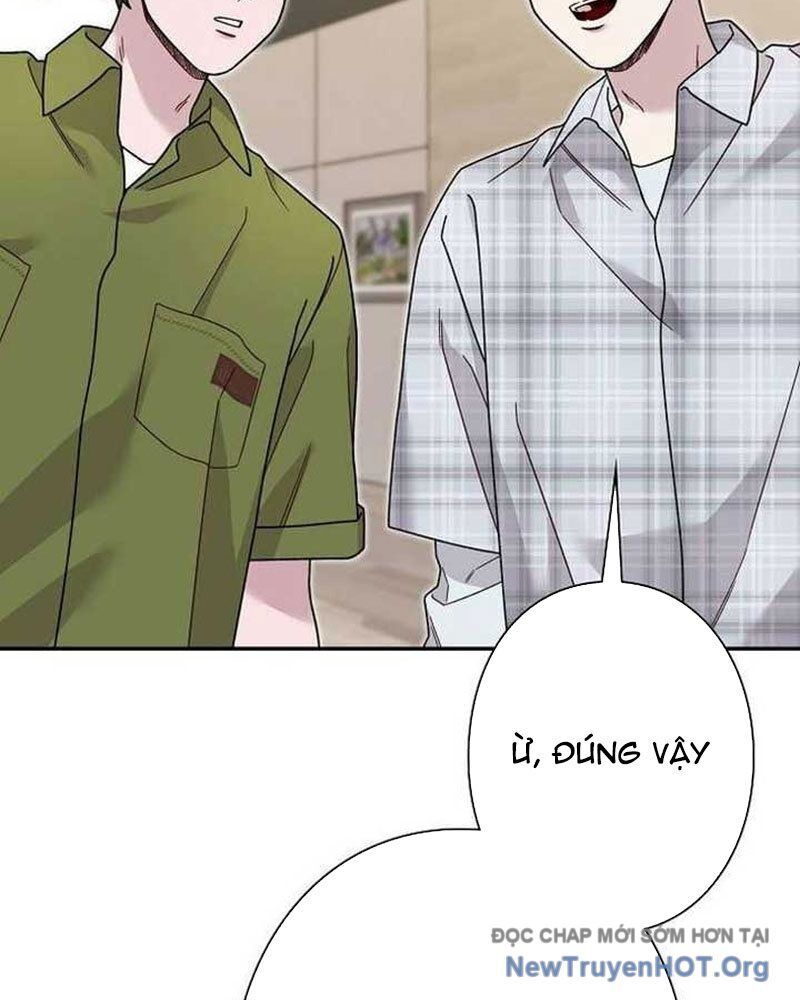 Sự Tái Sinh Của Nhà Thiết Kế Tài Ba: Chapter 30