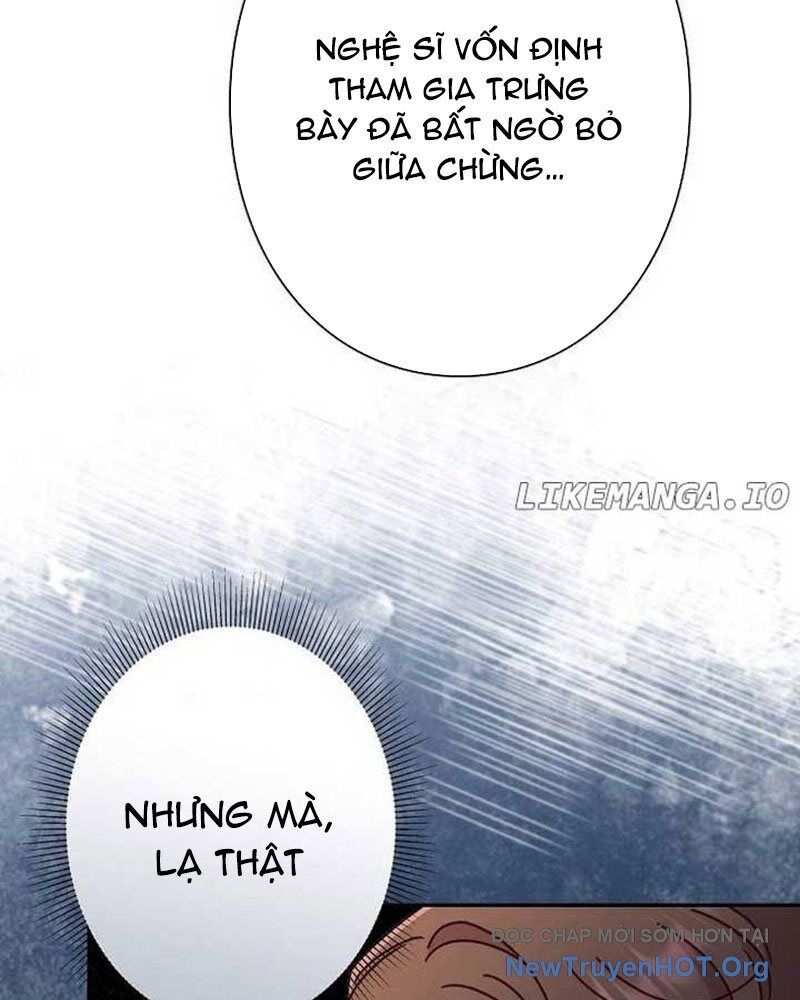Sự Tái Sinh Của Nhà Thiết Kế Tài Ba: Chapter 30
