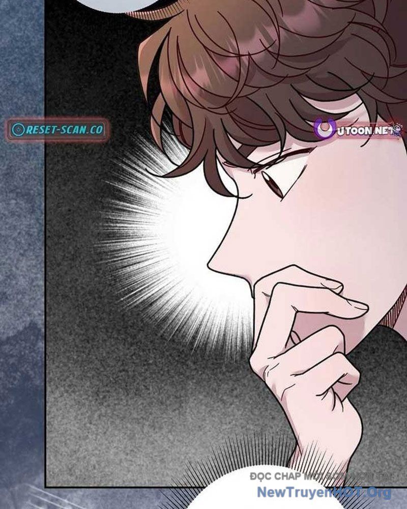 Sự Tái Sinh Của Nhà Thiết Kế Tài Ba: Chapter 30