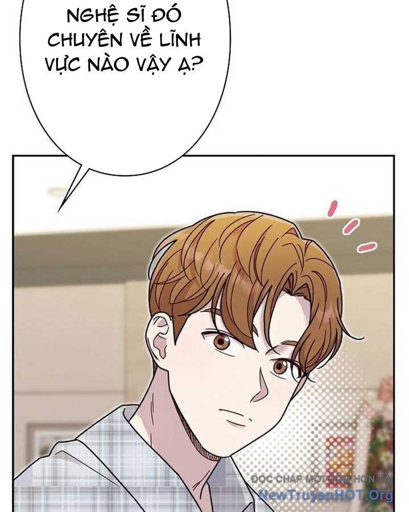 Sự Tái Sinh Của Nhà Thiết Kế Tài Ba: Chapter 30