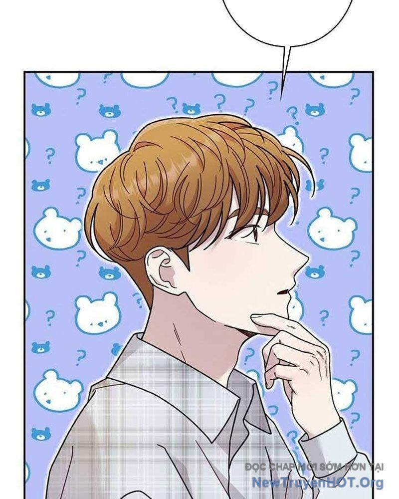 Sự Tái Sinh Của Nhà Thiết Kế Tài Ba: Chapter 30