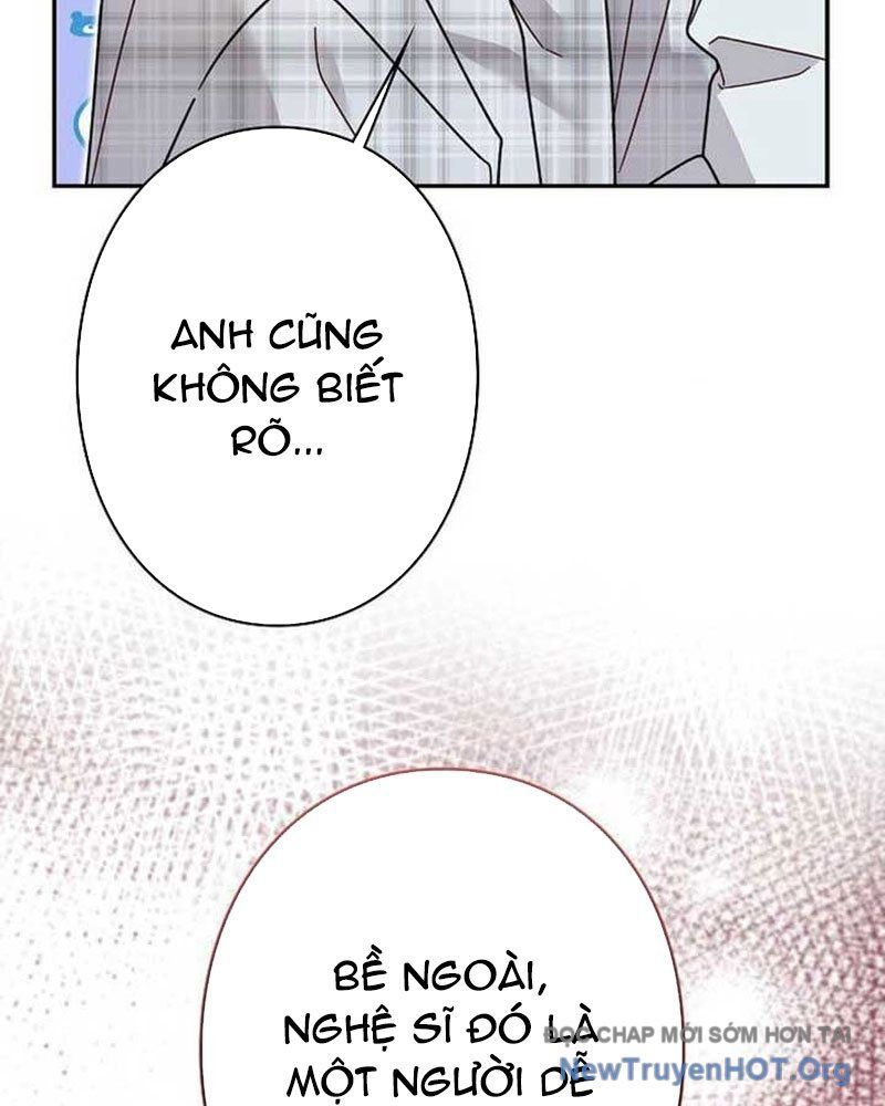 Sự Tái Sinh Của Nhà Thiết Kế Tài Ba: Chapter 30
