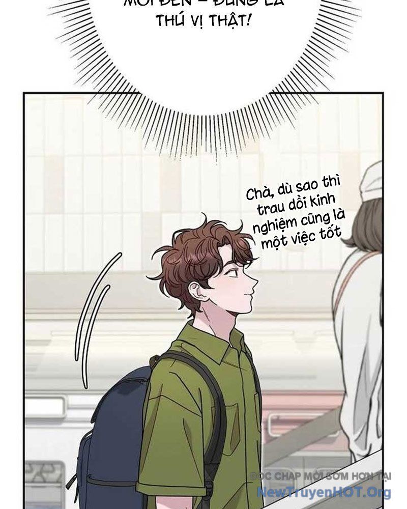 Sự Tái Sinh Của Nhà Thiết Kế Tài Ba: Chapter 30