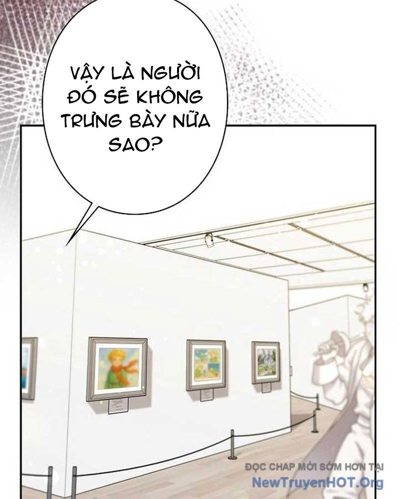 Sự Tái Sinh Của Nhà Thiết Kế Tài Ba: Chapter 30