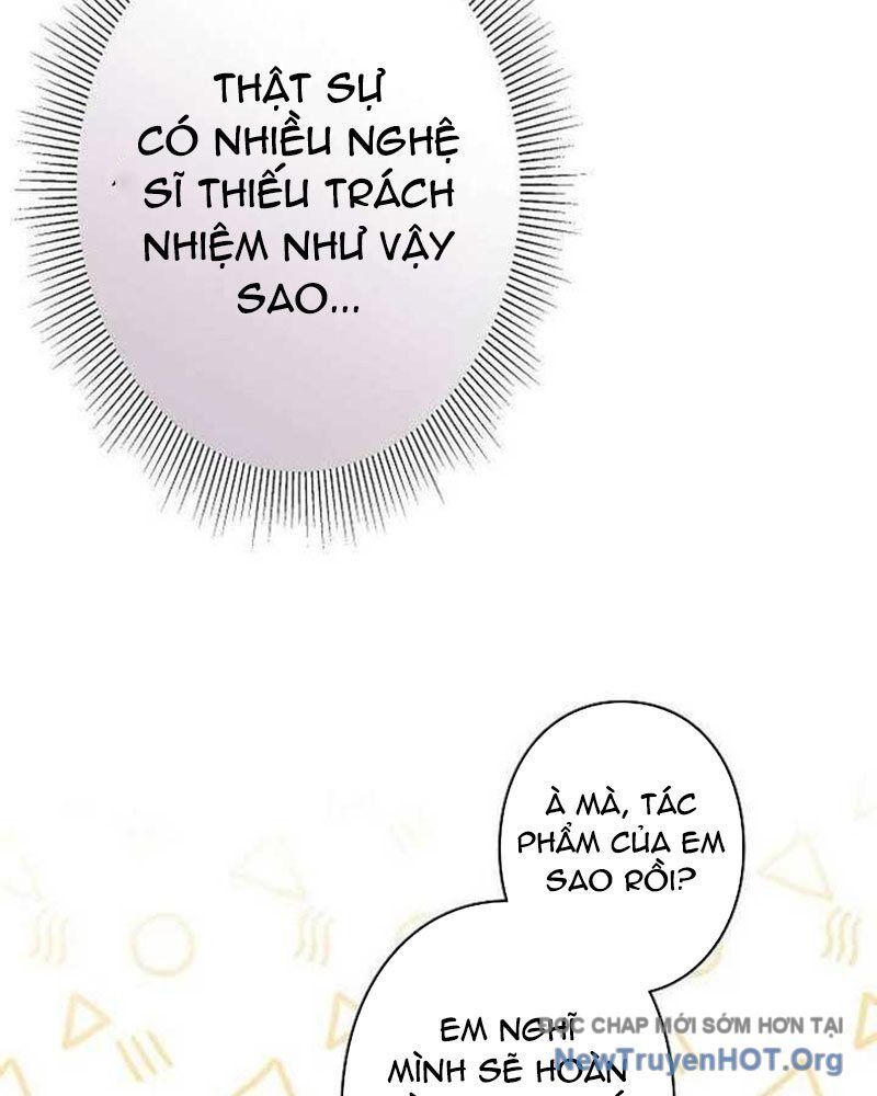 Sự Tái Sinh Của Nhà Thiết Kế Tài Ba: Chapter 30