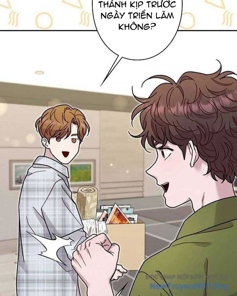 Sự Tái Sinh Của Nhà Thiết Kế Tài Ba: Chapter 30