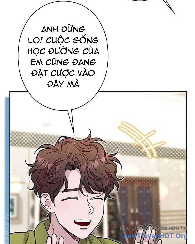 Sự Tái Sinh Của Nhà Thiết Kế Tài Ba: Chapter 30