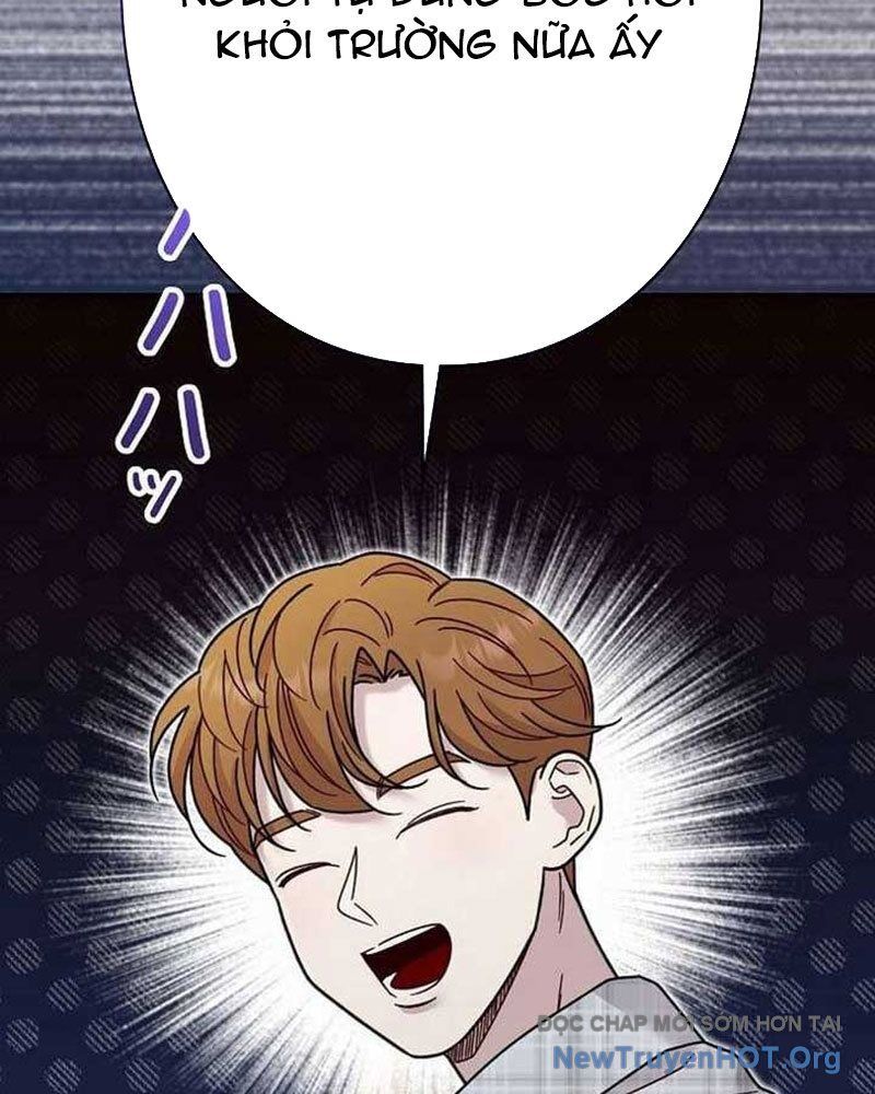 Sự Tái Sinh Của Nhà Thiết Kế Tài Ba: Chapter 30